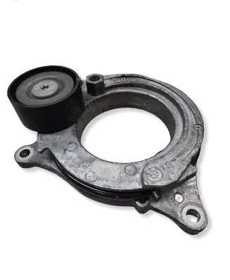BMW X1 F48 F49 Alternator belt tensioner 90053749 30053749 90053750