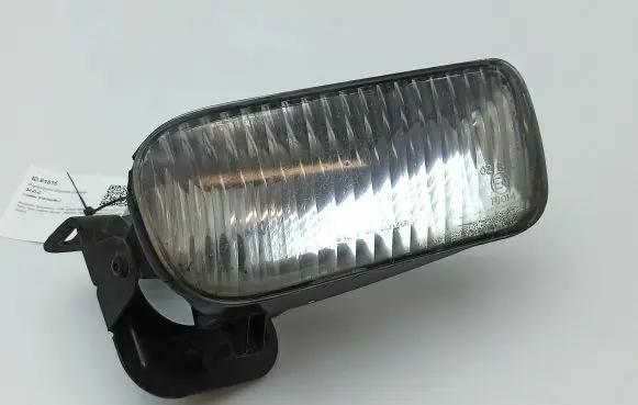 Cadillac STS Seville Front fog light