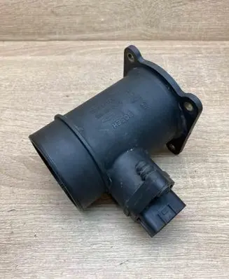 Nissan Primera Mass air flow meter 226807J600 0280218005