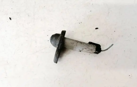 Opel Astra G Front door sensor 90504150