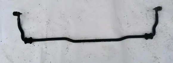 Mercedes-Benz A W168 Front anti-roll bar/sway bar