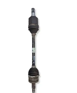 KIA Sportage Front driveshaft 49500D7180