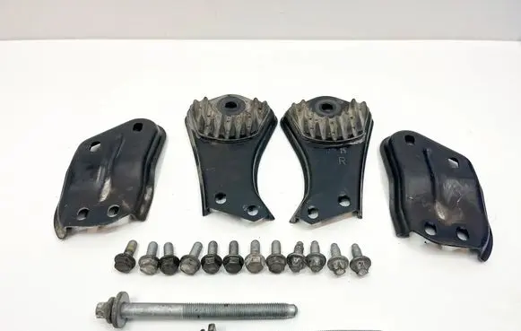 Mercedes-Benz SL R231 Other body part A2313320142 A2043520146