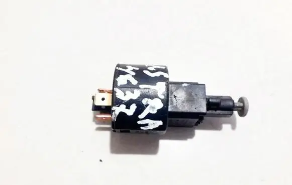Opel Astra G Brake pedal sensor switch 09132299 09175172