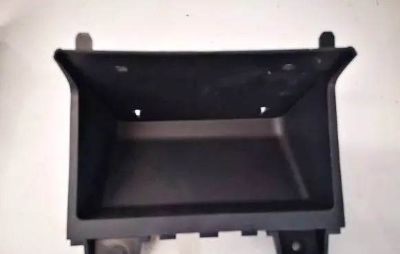 Audi Q4 e-tron Other interior part 89A864132 10008265