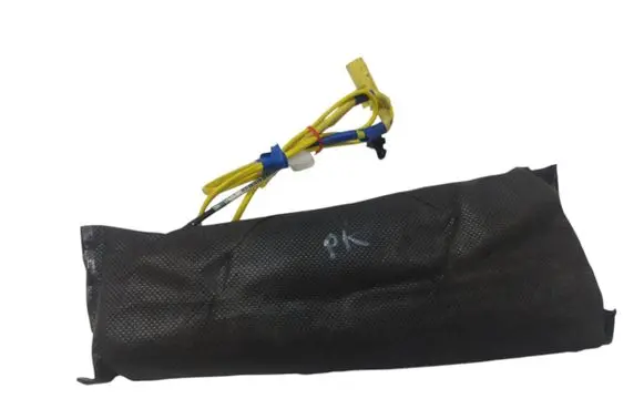Lexus GS 300 350 430 450H Seat airbag GA33200901