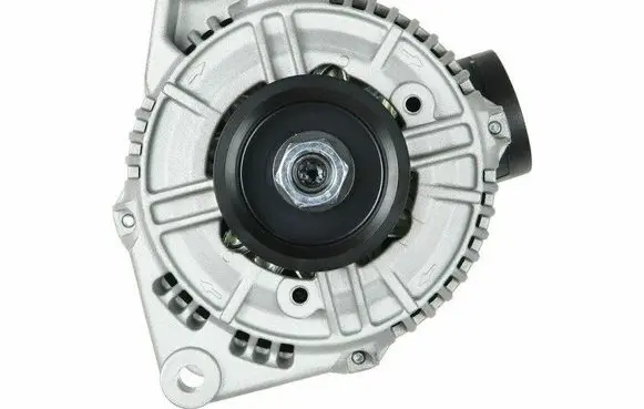 Audi A4 S4 B5 8D Generator/alternator CA855 0986038180
