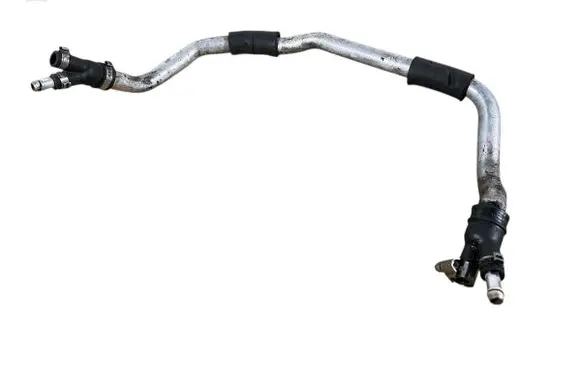 Volvo XC90 Engine coolant pipe/hose