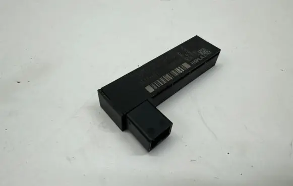 Volvo XC60 Keyless (KESSY) go control unit/module 31346697
