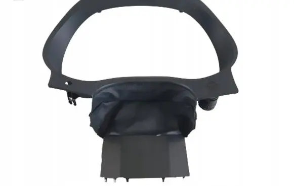 Mercedes-Benz B W246 W242 Dashboard trim A2466803100