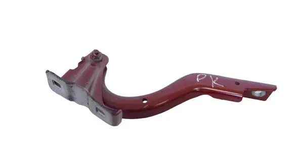 Fiat 500X Engine bonnet/hood hinges 
