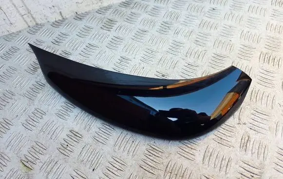 Mini Cooper Countryman R60 Center console decorative trim 9801464