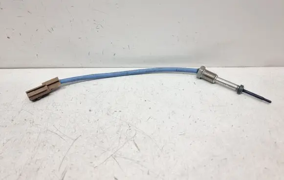 Nissan Qashqai Exhaust gas temperature sensor 226404435R 2264000QAG