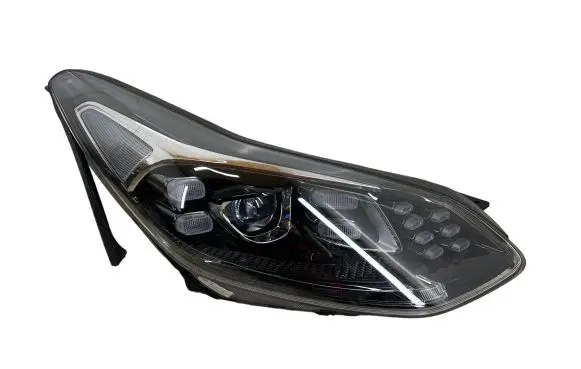KIA Sportage Headlight/headlamp 92102F1510 F192102200 F192152600