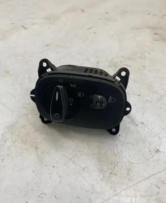 Ford Transit - Tourneo Connect Light switch YC1T13A024BB
