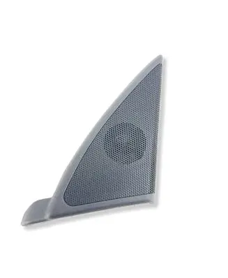 Mercedes-Benz C W203 Side speaker trim/cover A2037250294