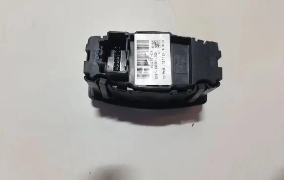 Ford Fusion II Light switch DG9T13D061CCW 15159101 DG9TC