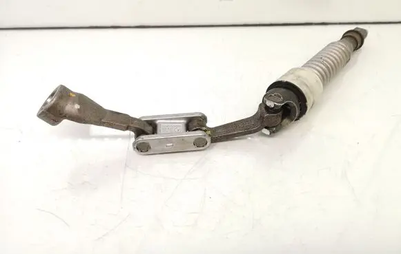 Mercedes-Benz E W211 Steering column universal joint 2104620748