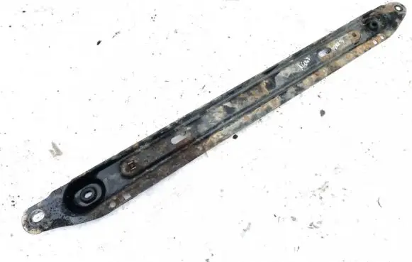 Peugeot 3008 I Radiator mount bracket