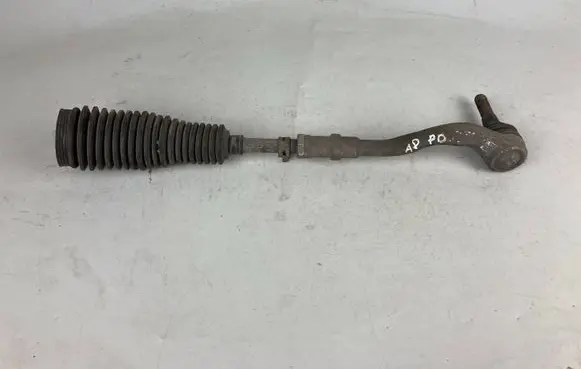 Audi A8 S8 D4 4H Steering tie rod 