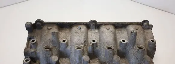 Renault Scenic I Intake manifold 114729