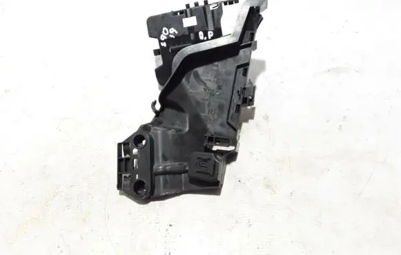 Volvo S90, V90 Other front door trim element 31484050
