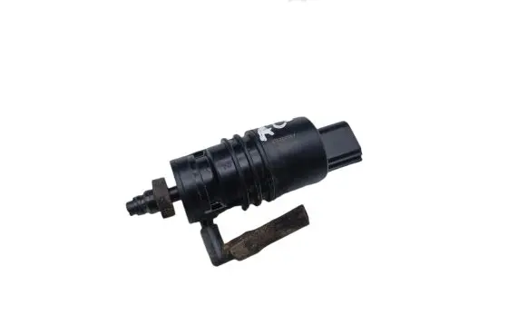BMW 5 E60 E61 Windscreen/windshield washer pump 2220037