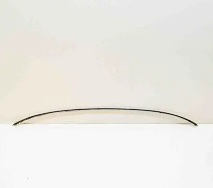 Mercedes-Benz SLC C107 Windshield trim 1076714930 A1076714930