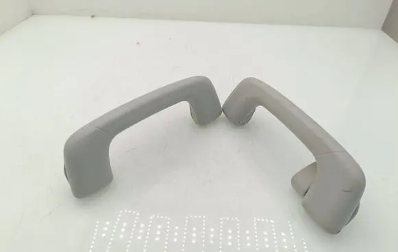 Hyundai i40 Rear interior roof grab handle 853422S000