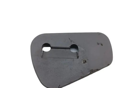 BMW X3 E83 Other interior part 8262250