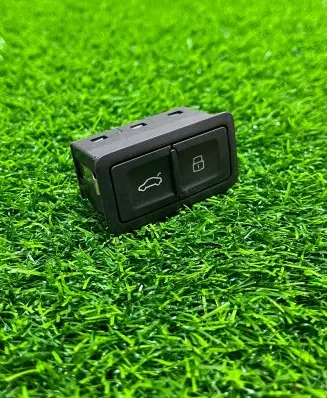 Audi RS5 Tailgate/boot open switch button 4G0959831D 10118901 14072020