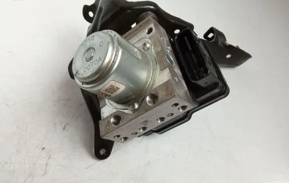 Honda Accord ABS Pump 1K29D0571 H2B1K291007