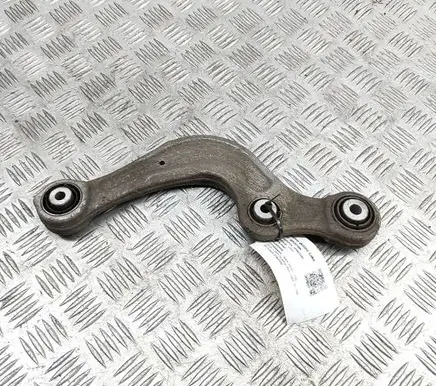 Audi A6 S6 C8 4K Rear upper control arm/wishbone 4M0505361G
