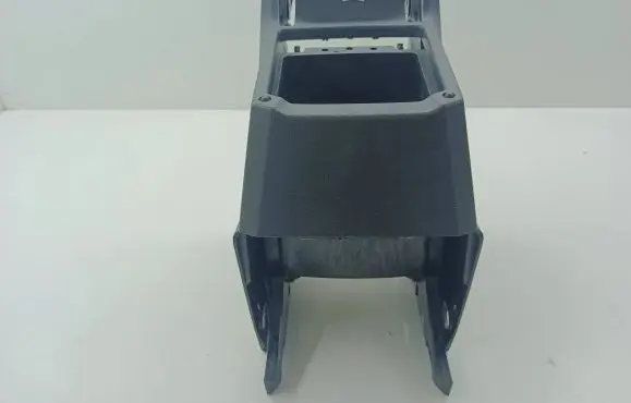 Volkswagen Tiguan Glove box central console 5NA864207AMK