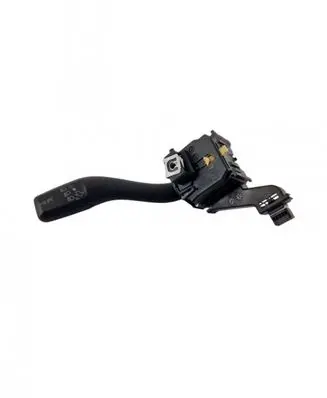 Audi TT TTS Mk2 Light switch 8P0953513E