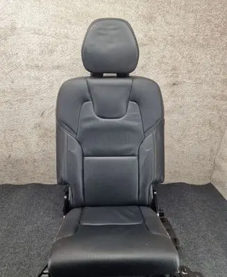 Volvo XC90 Third row seats 32206037