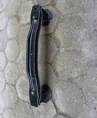Alfa Romeo Tonale Rear bumper support beam 