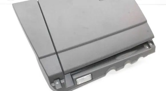 Seat Alhambra (Mk2) Glove box 7N2857114