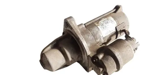 Nissan Primera Starter motor 233002F200 63111001
