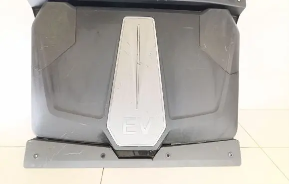 KIA EV6 Front trunk storage compartment 86711CV000 86741CV000