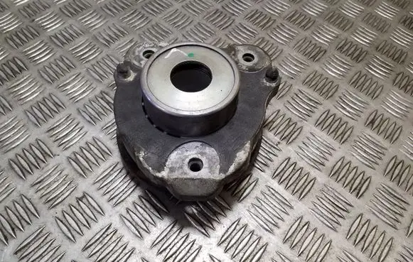 Peugeot Boxer Front upper strut mount 01374666080