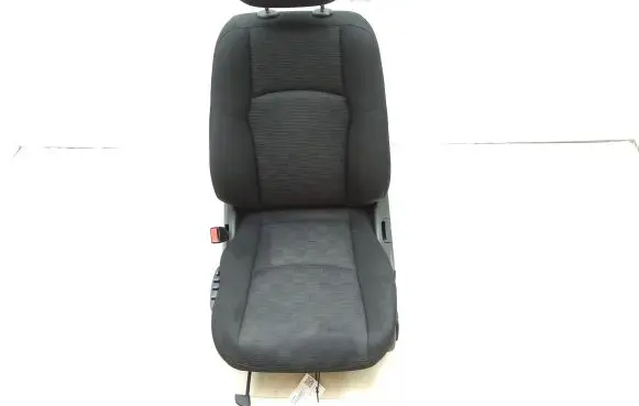 Mercedes-Benz C W203 Front driver seat 