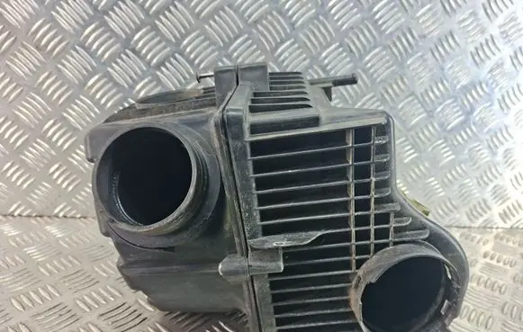 Jeep Renegade Air filter box 1118623S01