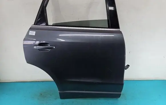 Audi Q5 SQ5 Rear door IMPRK1473976
