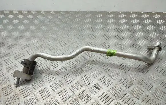 Ford B-MAX Air conditioning (A/C) pipe/hose AV1119N617AB