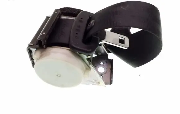 Ford Focus Rear seatbelt 4M51A611B69CA