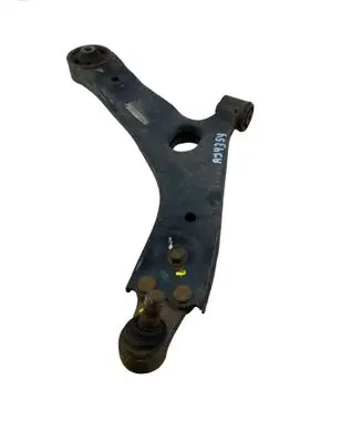 Hyundai ix35 Front lower control arm/wishbone 545012Y500