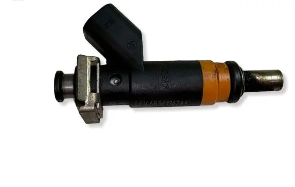 Dodge Charger Fuel injector 05037479AD