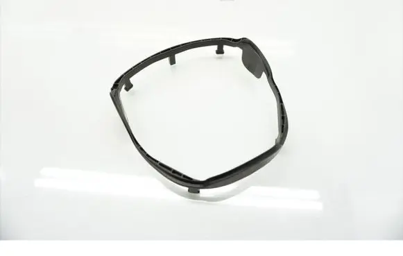 Audi A3 S3 8P Other interior part 8R0419091F 8P0419689A