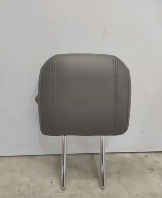 Ford Explorer V Front seat headrest 